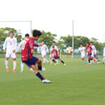 政田 INSIDE TRAINING vol.8