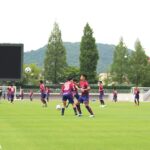 政田 INSIDE TRAINING vol.38