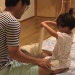 澤口雅彦レポート～さわレポ20～ —朝が怖くない―