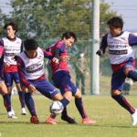 政田 INSIDE TRAINING vol.79