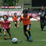 澤口雅彦レポート～さわレポ25～　—夢を追いかける君へ—
